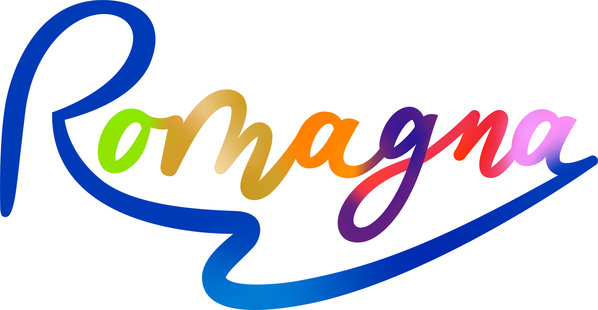 Visit Romagna